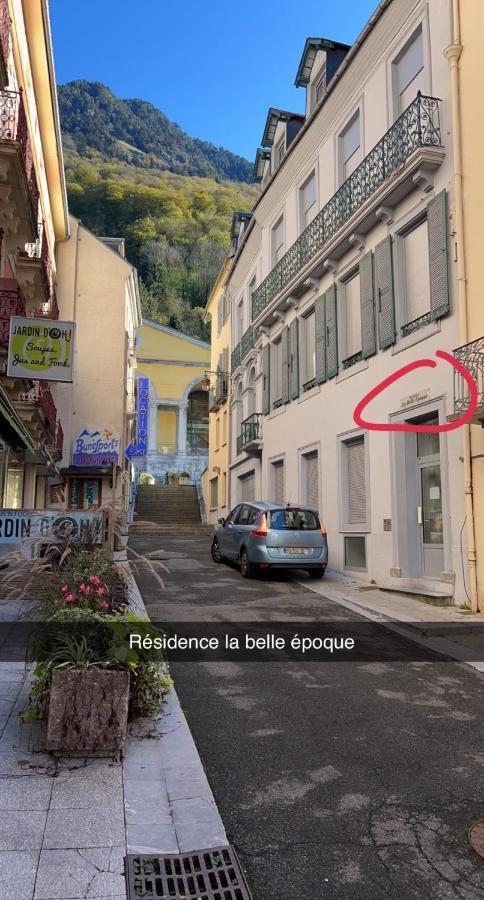 Appartement Grand Standing Plein Centre *